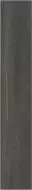 K2794MA900 Керамогранит Marble Arch Dark Mocca Mat 7R 20х120